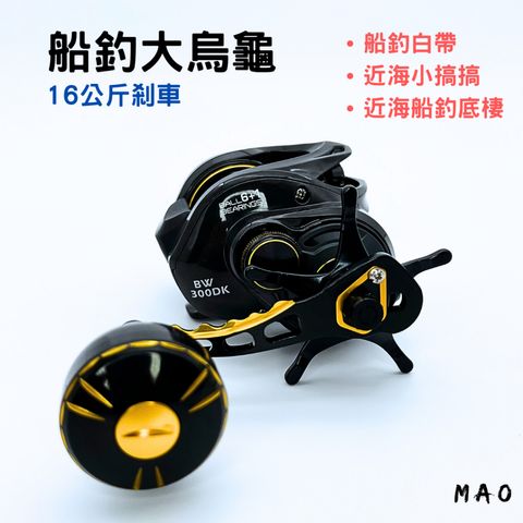 tw-11134207-7qukw-lgi97u8qkxkx2c