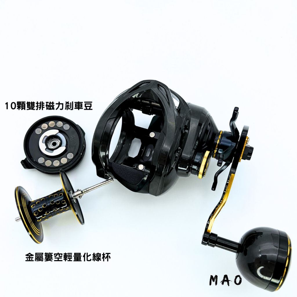 tw-11134207-7qul4-lgi97u8qp5a985