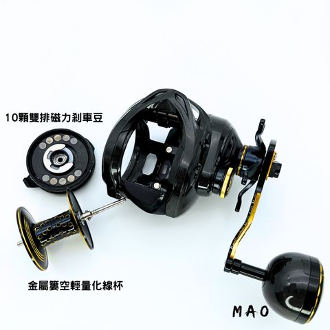 tw-11134207-7qul4-lgi97u8qp5a985