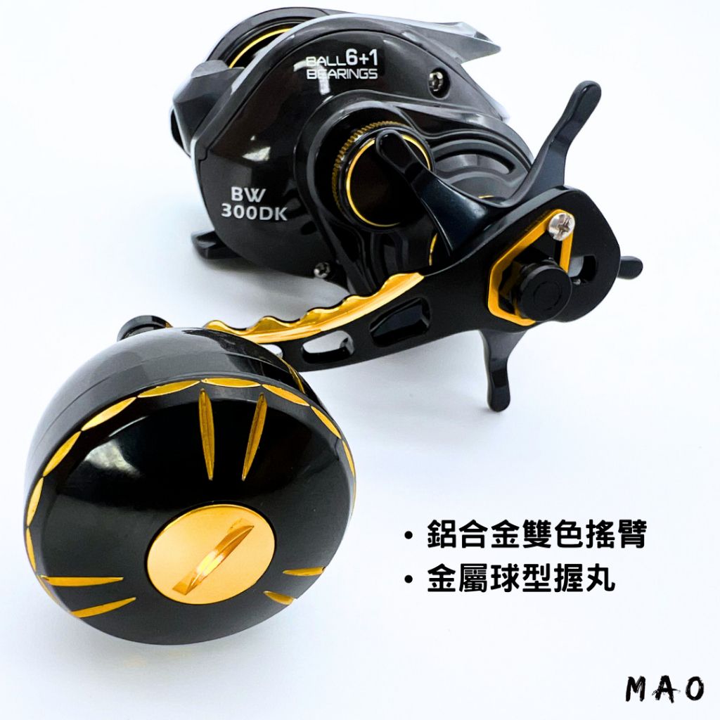 tw-11134207-7qul6-lgi97u8qnqpt80