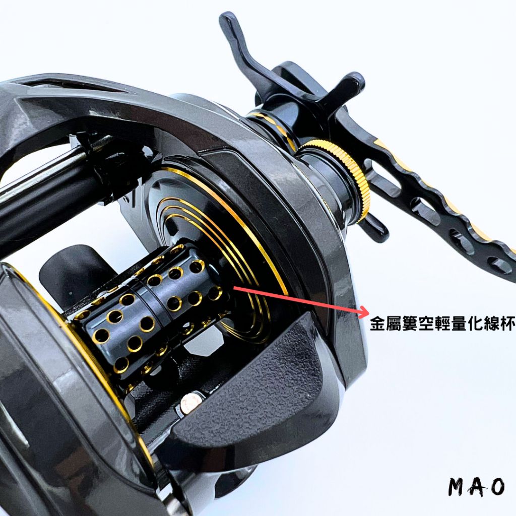 tw-11134207-7qul4-lgi97u8qmc5db8