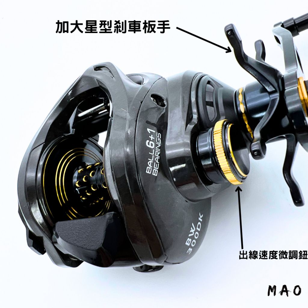 tw-11134207-7qul5-lgib1cyulkiyfb