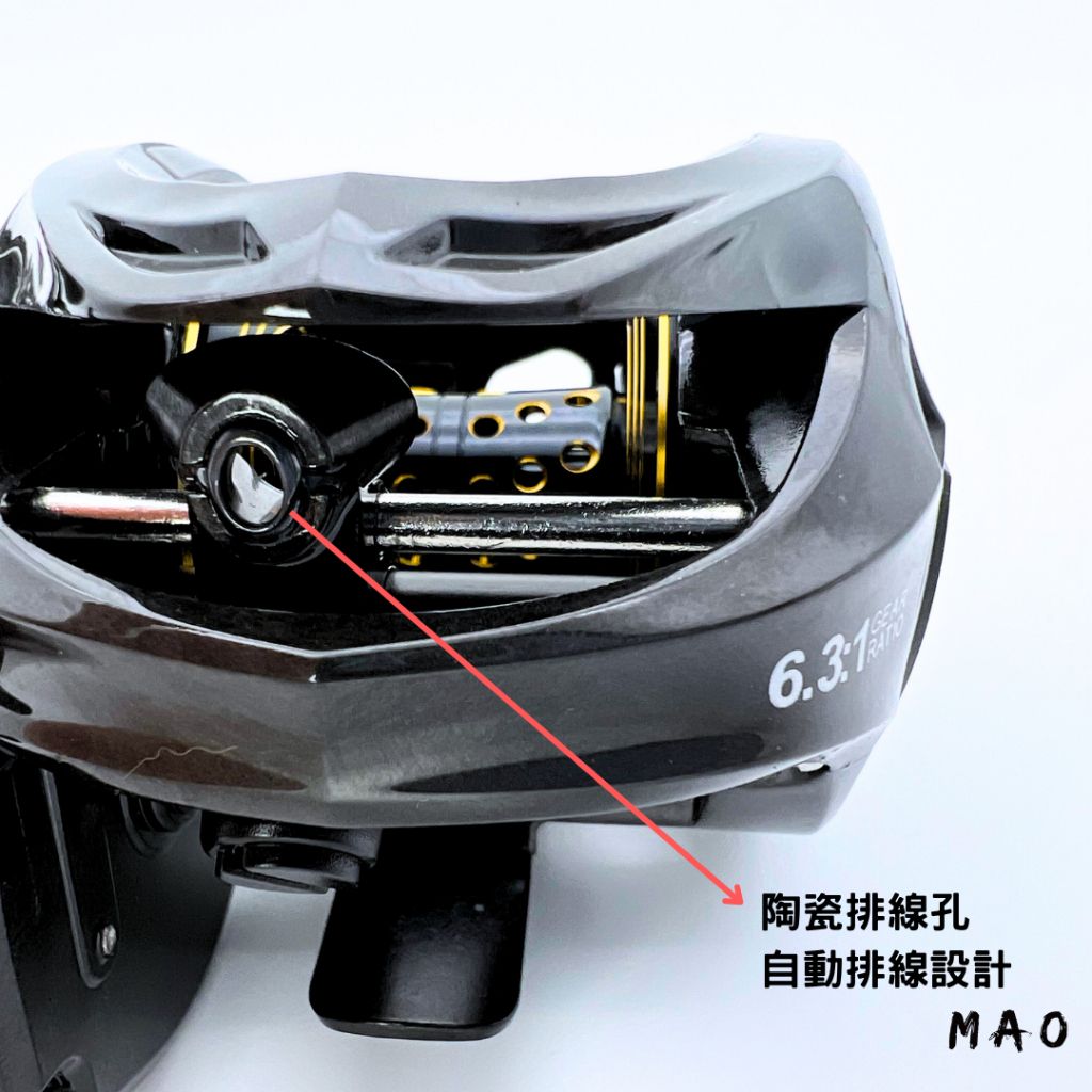 tw-11134207-7qul0-lgib1cyuodnu8d