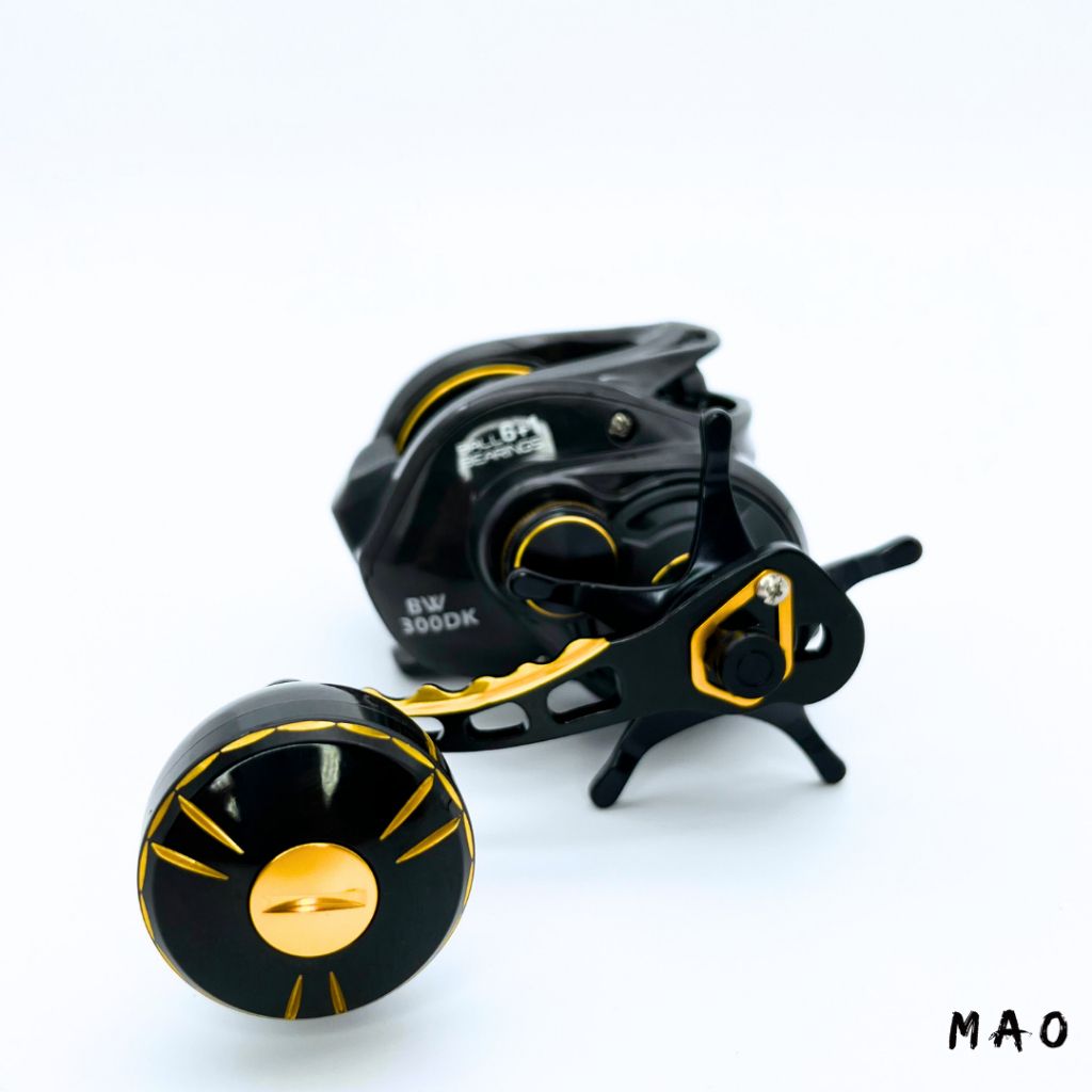 tw-11134207-7qul1-lgib1cyumz3e6b