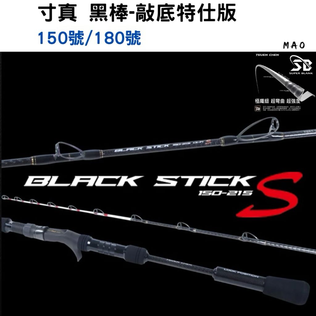 tw-11134207-7r98z-lzh3x2b6nlzyf2