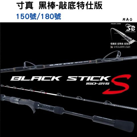 tw-11134207-7r98z-lzh3x2b6nlzyf2