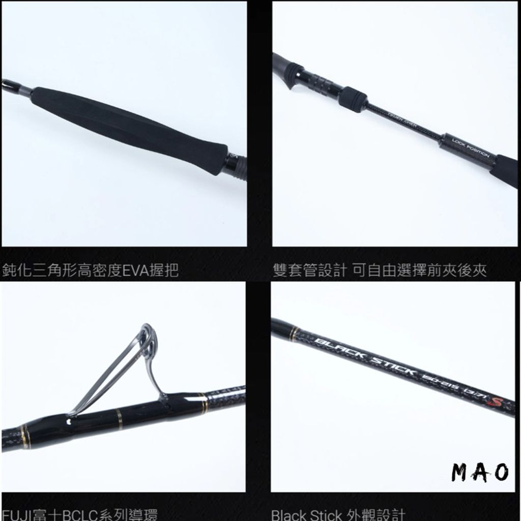 tw-11134207-7r991-lzh3x2aw9ywkc5