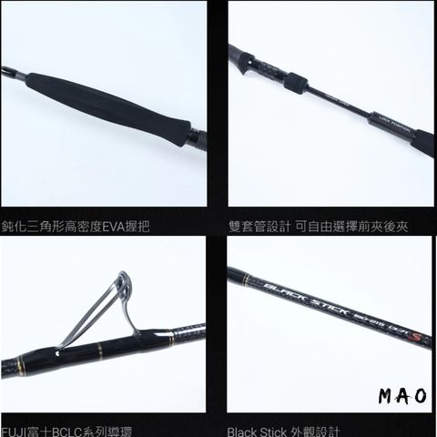 tw-11134207-7r991-lzh3x2aw9ywkc5