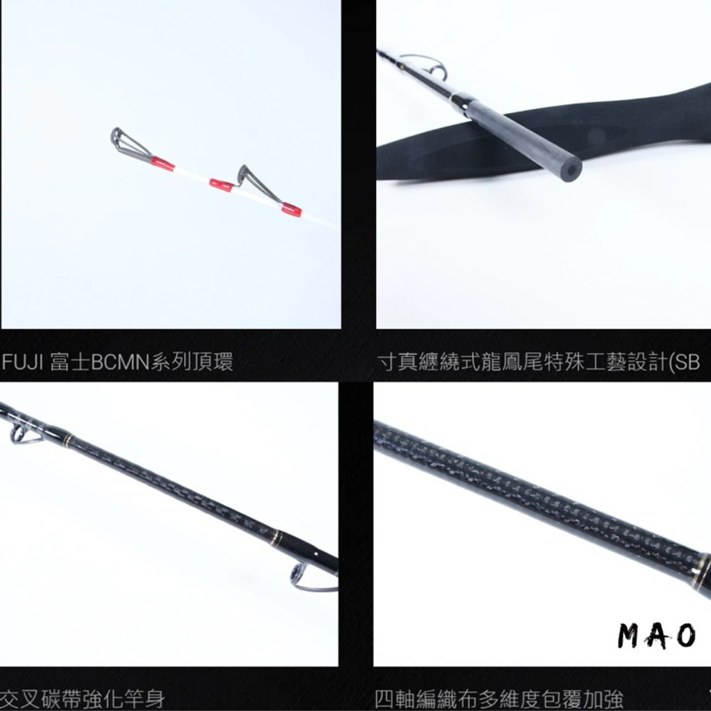 tw-11134207-7r990-lzh3x2aw8kdabe