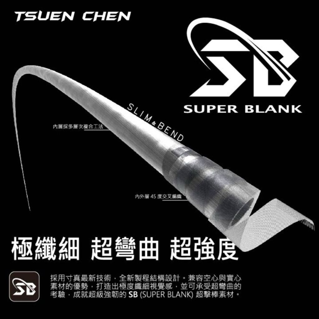 tw-11134207-7r992-lzh3x2ax3gtwf4