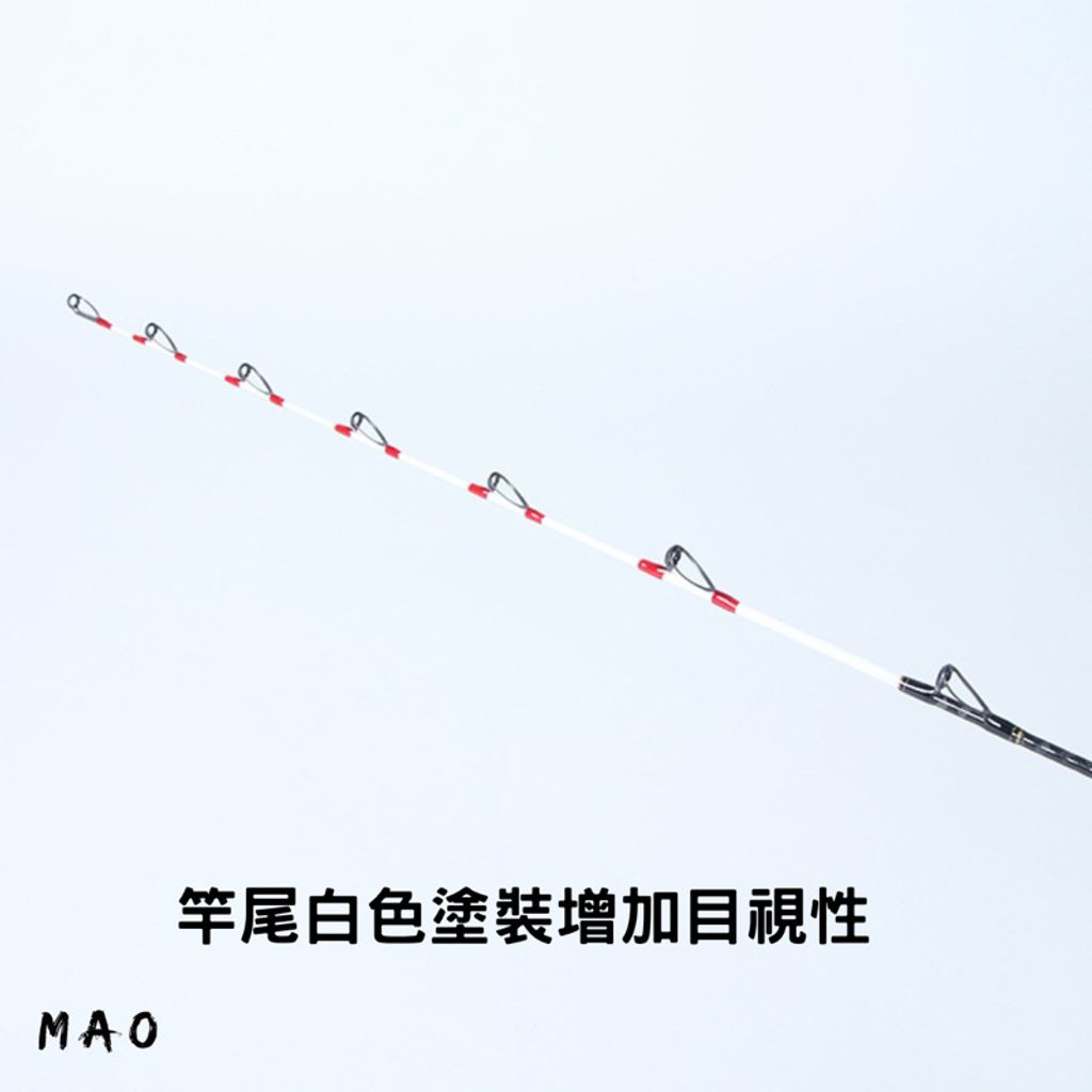 tw-11134207-7r990-lzh3x2b685r25b