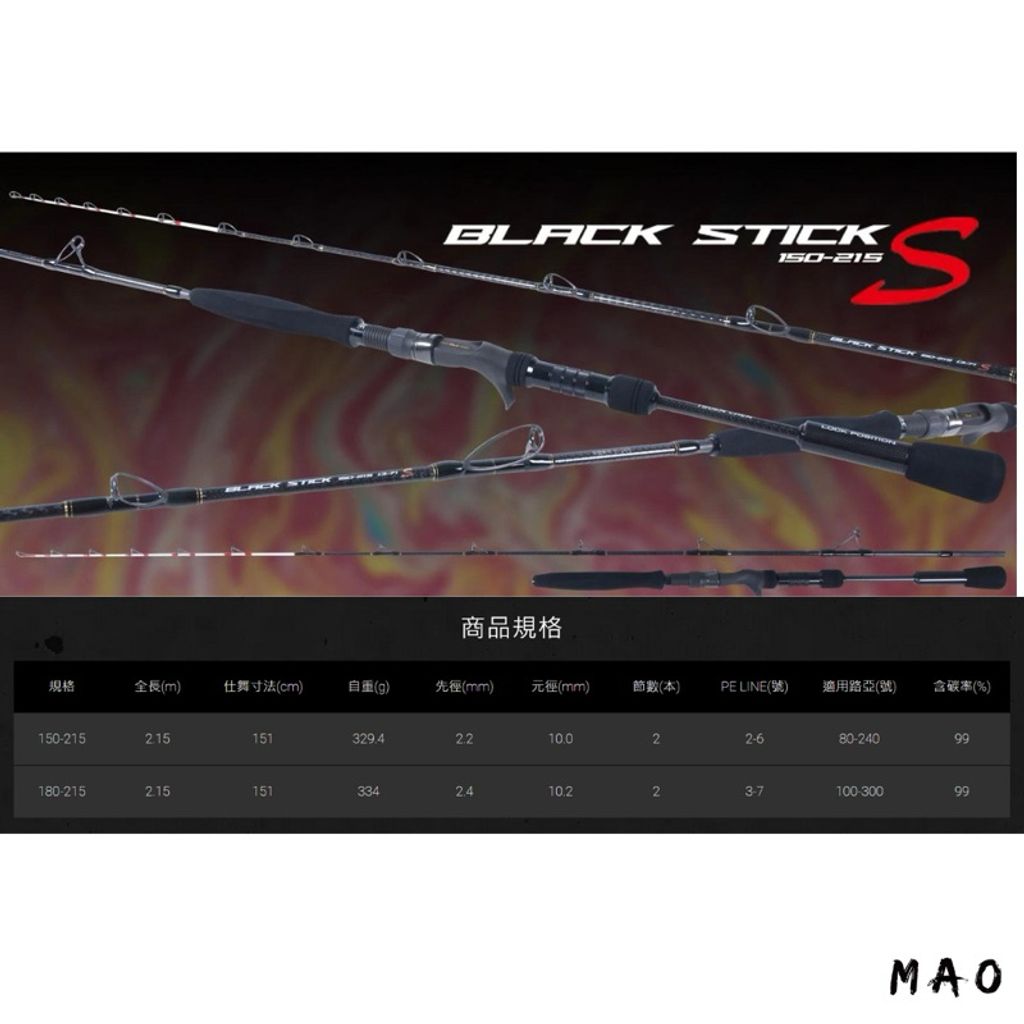 tw-11134207-7r98y-lzh3x2aw8kc410