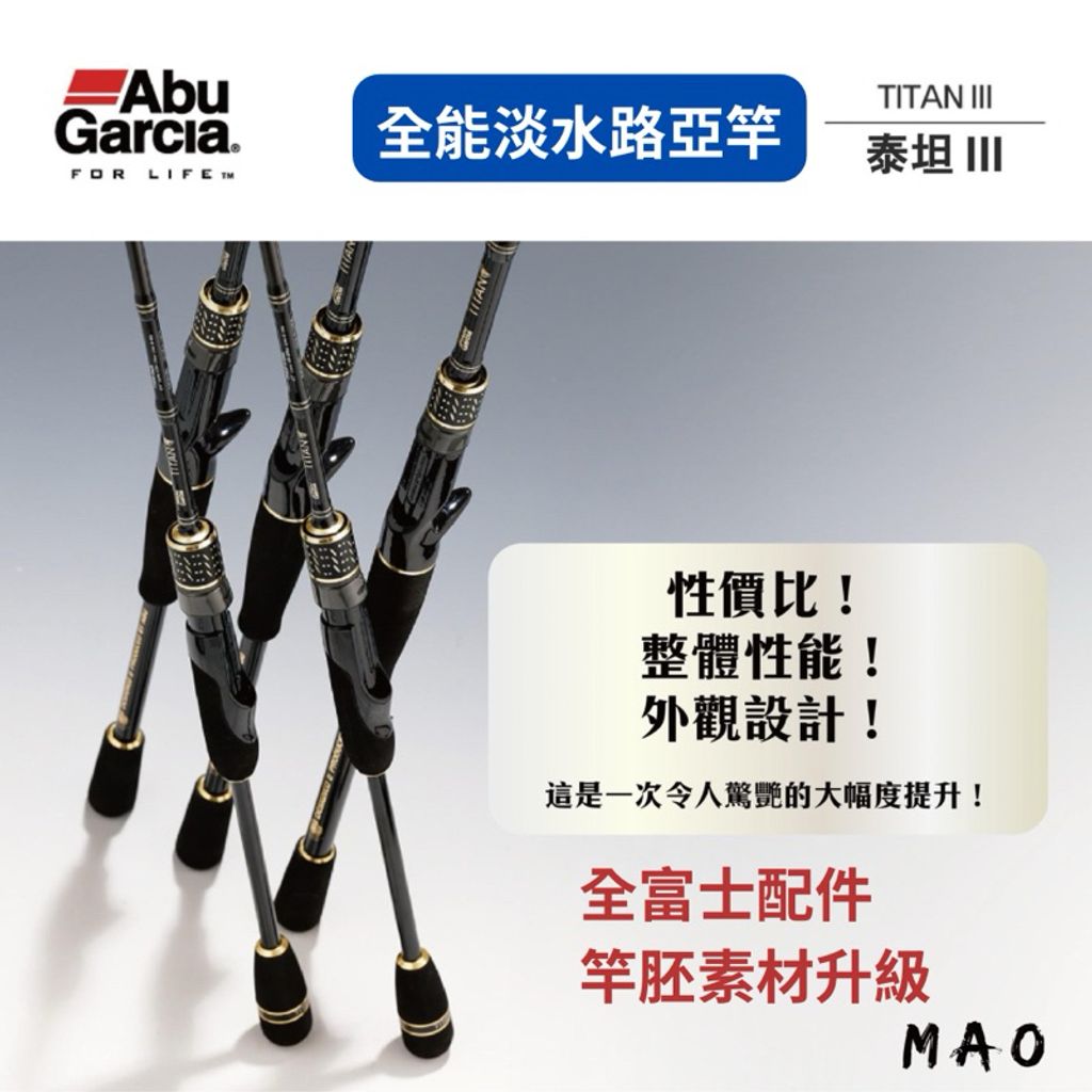 tw-11134207-7r98w-lzqg6lez1p9a45