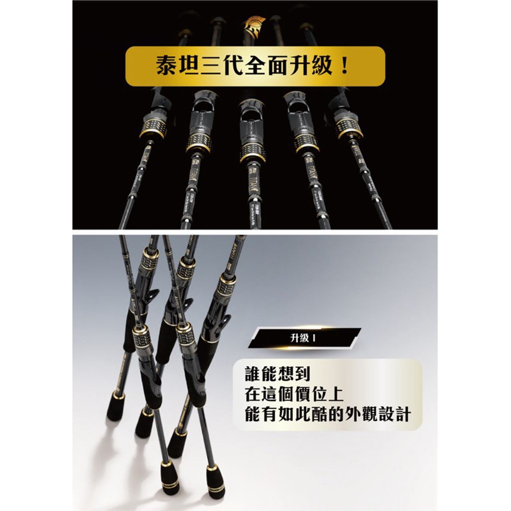 tw-11134207-7r98v-lzqg6lez1p8490