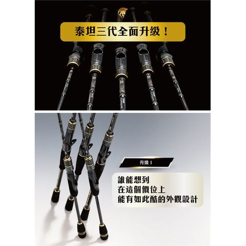 tw-11134207-7r98v-lzqg6lez1p8490