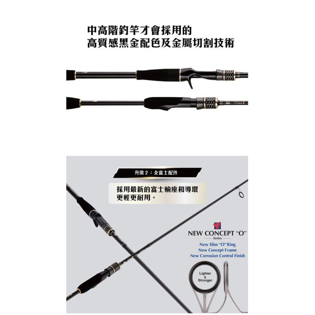 tw-11134207-7r98t-lzqg6lf91alw8c