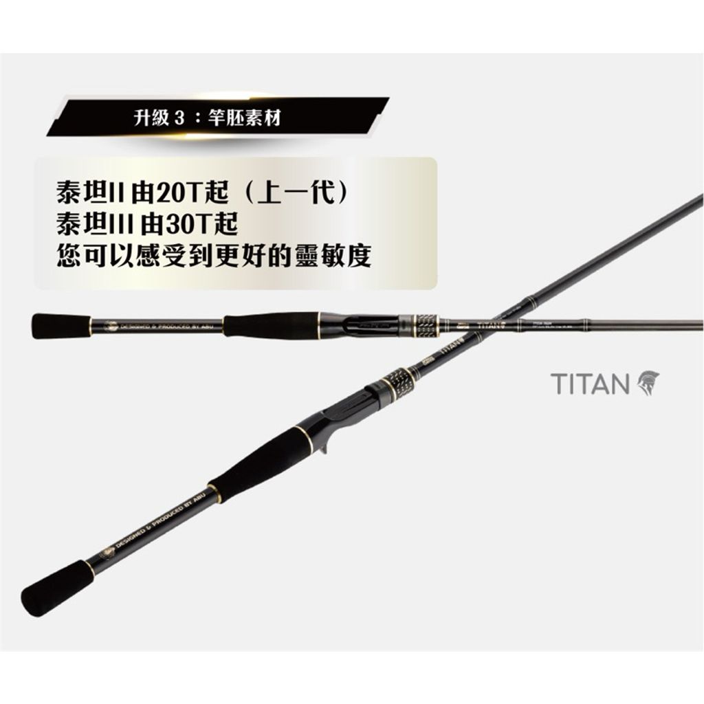 tw-11134207-7r98x-lzqg6lf8zw2m70