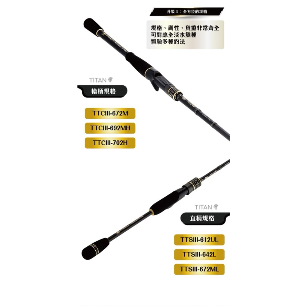 tw-11134207-7r98z-lzqg6lf9gqusc0