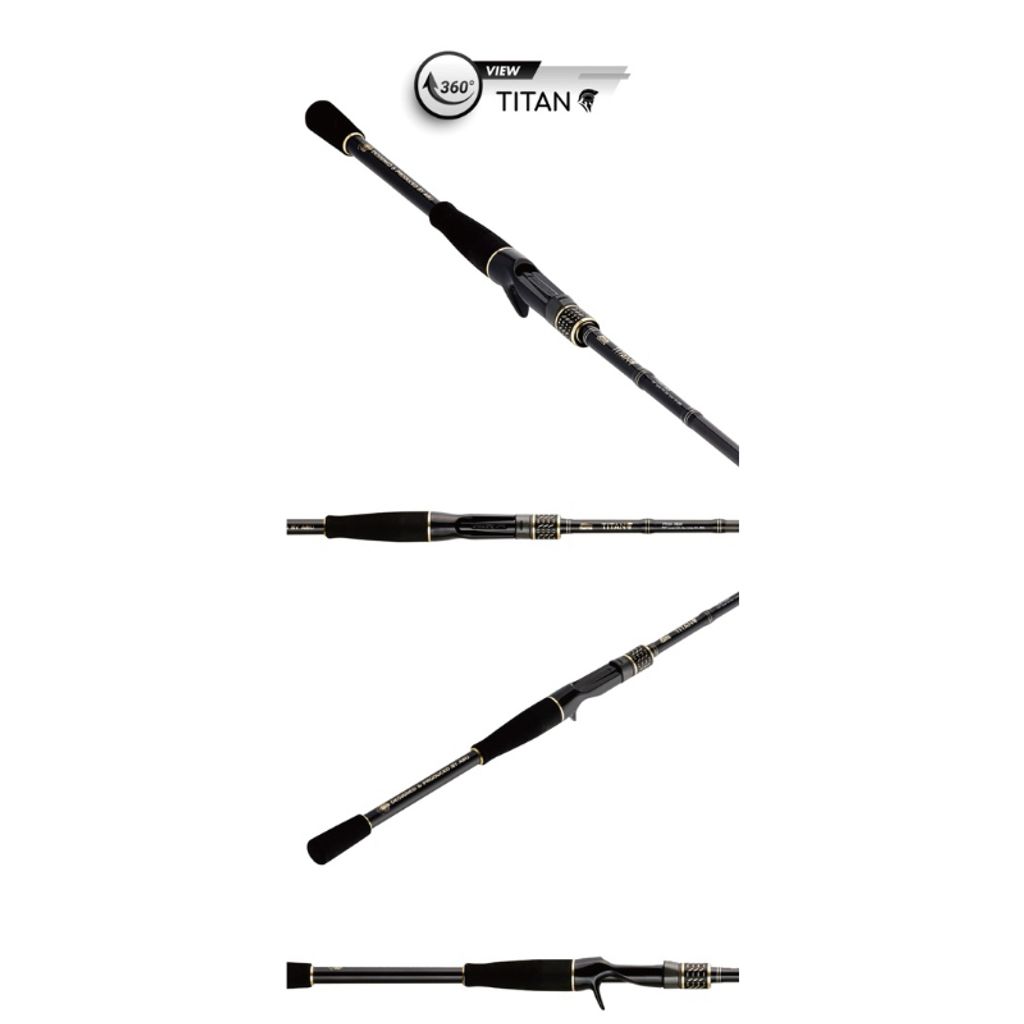 tw-11134207-7r98p-lzqg6lf9w74ub8