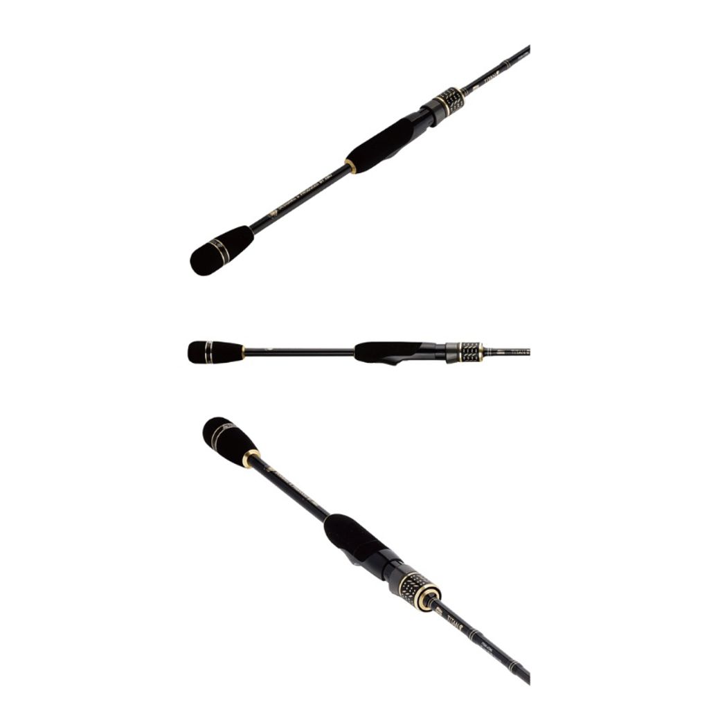 tw-11134207-7r98r-lzqg6lf9w73o40