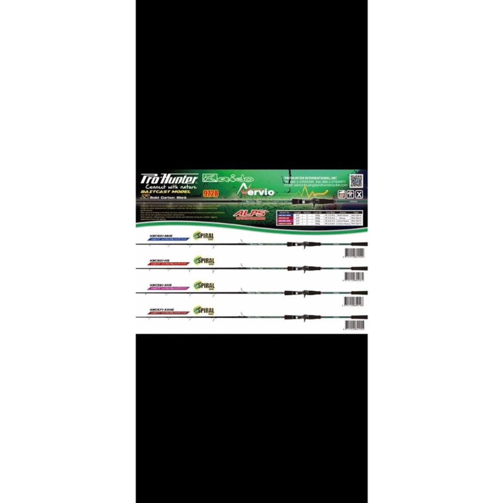 tw-11134207-7rasb-m5rcr5zuarh279