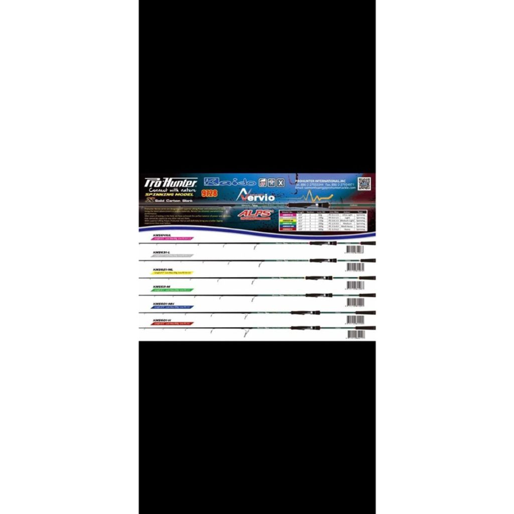 tw-11134207-7rasl-m5rcr5zuaqt26c