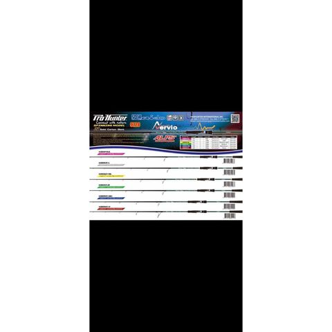 tw-11134207-7rasl-m5rcr5zuaqt26c