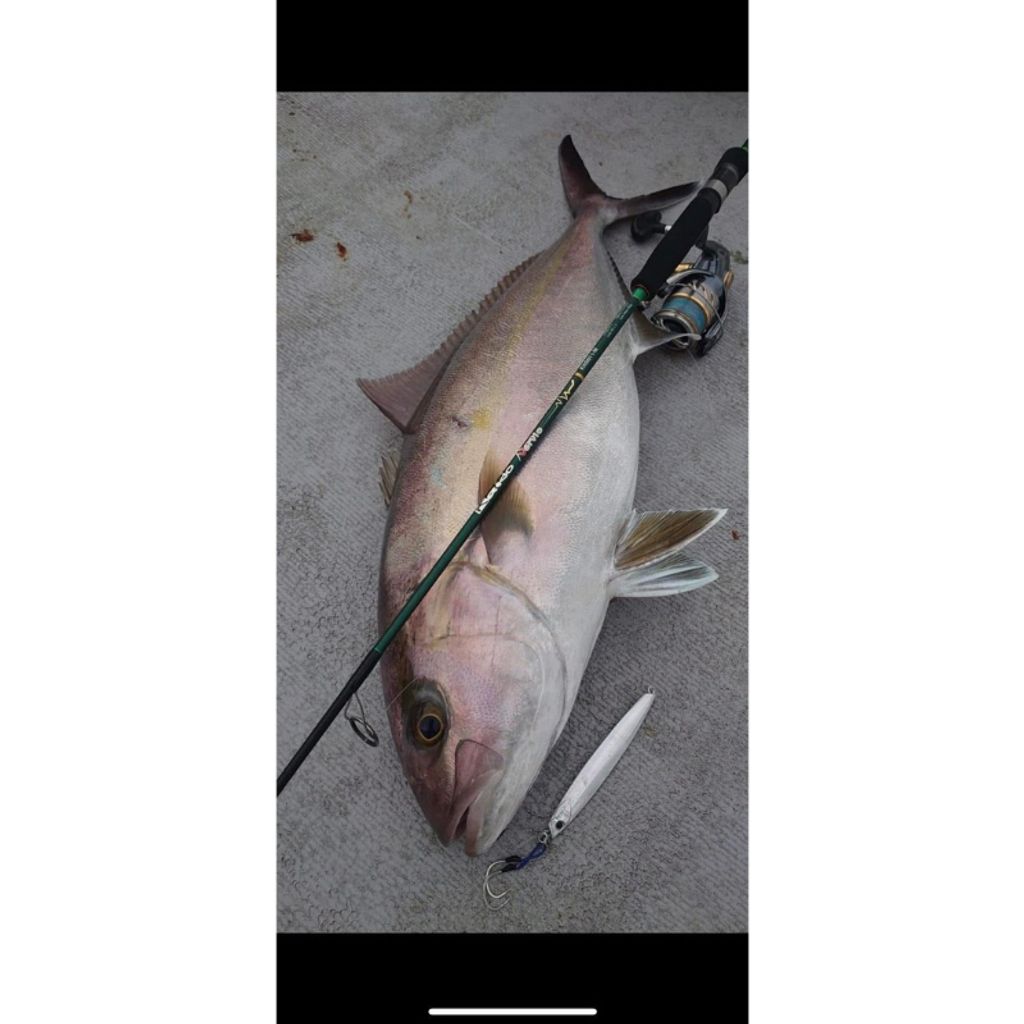 tw-11134207-7rask-m5rcr5zu9cwm1e