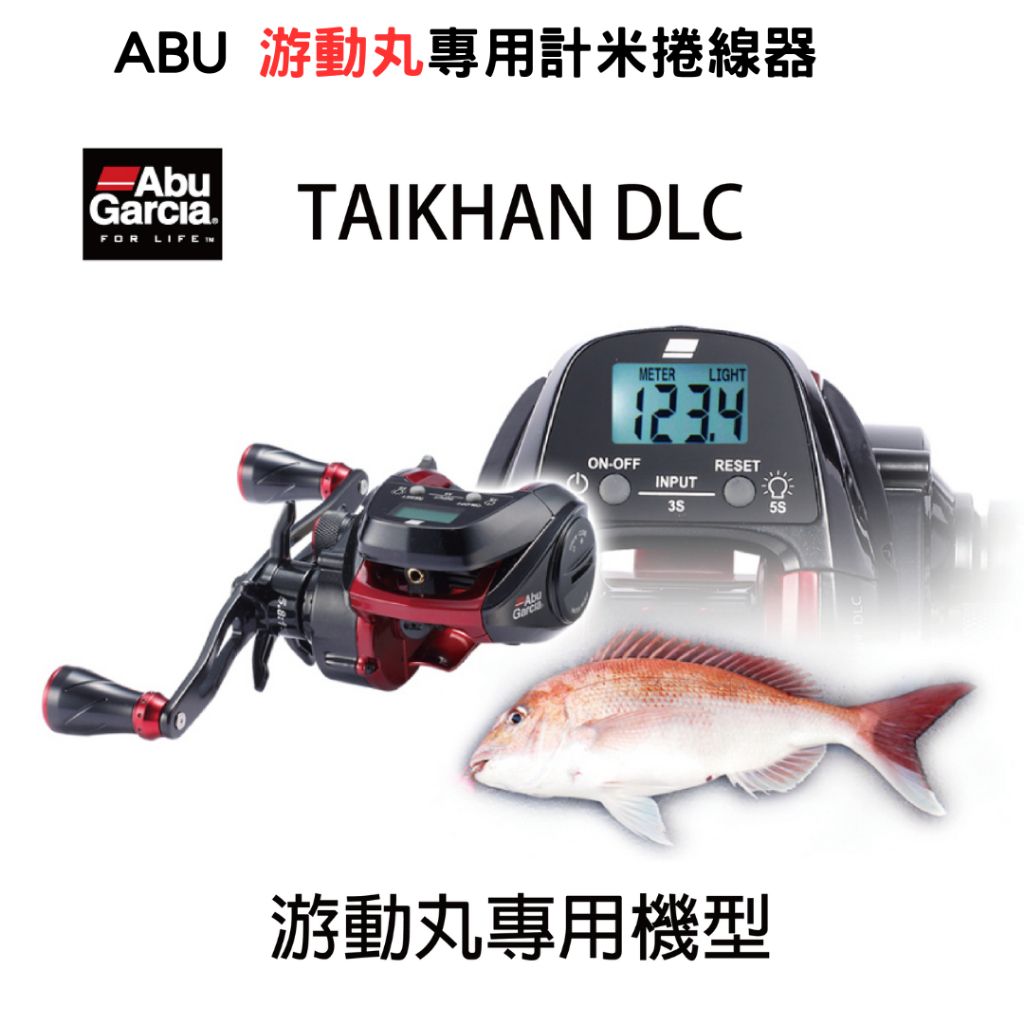 tw-11134207-7r98w-lvunf0x804ds65