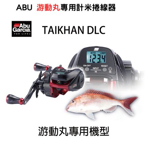 tw-11134207-7r98w-lvunf0x804ds65