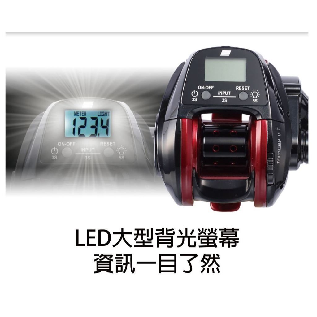 tw-11134207-7r98r-lvunf0x82xio5f