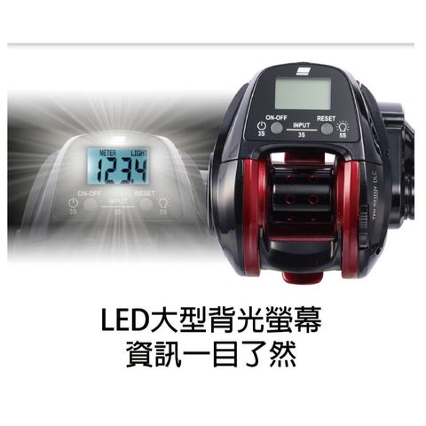 tw-11134207-7r98r-lvunf0x82xio5f