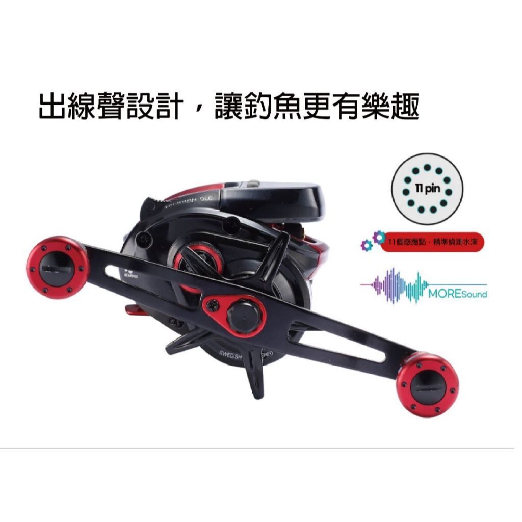 tw-11134207-7r991-lvunf0x84c3412