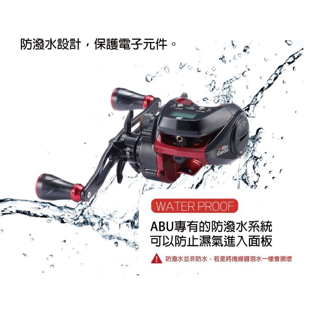 tw-11134207-7r990-lvunf0x8crhsdb