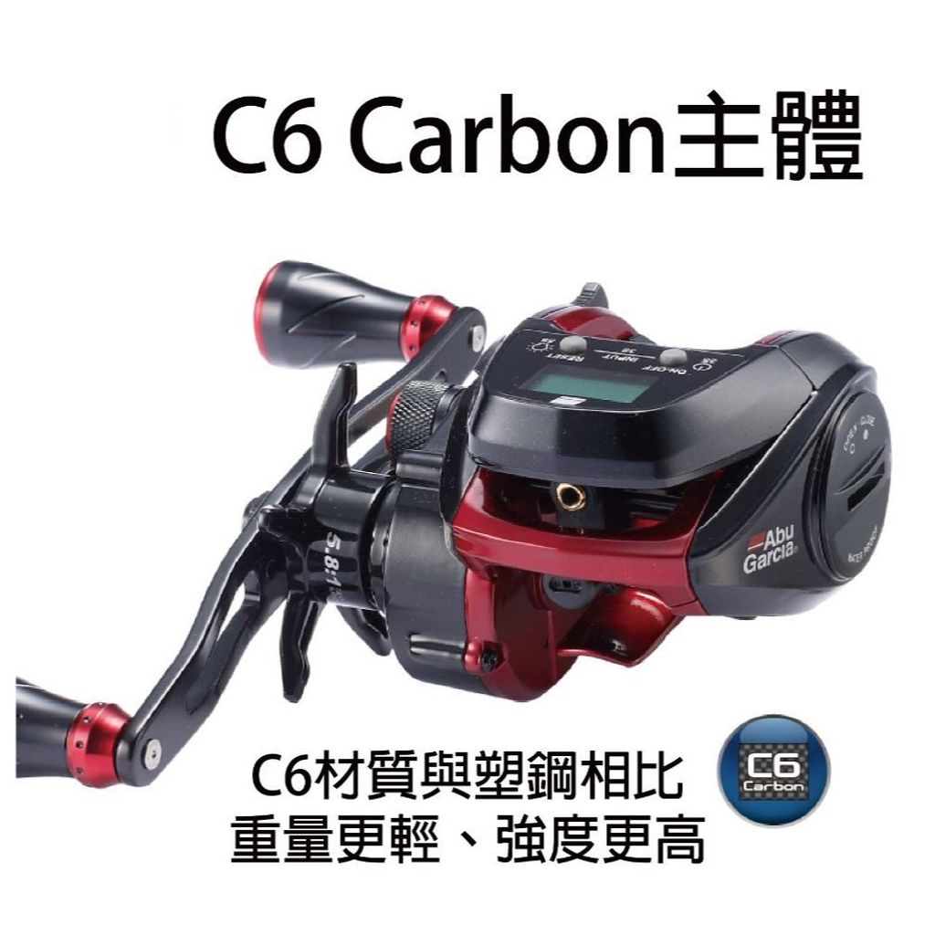 tw-11134207-7r991-lvunf0x8758006