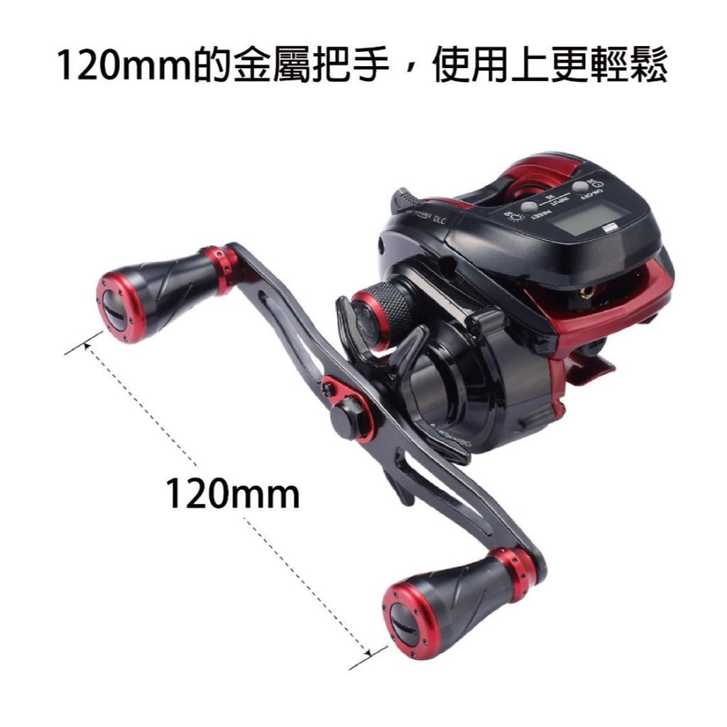 tw-11134207-7r98x-lvunf0x88jsgc6