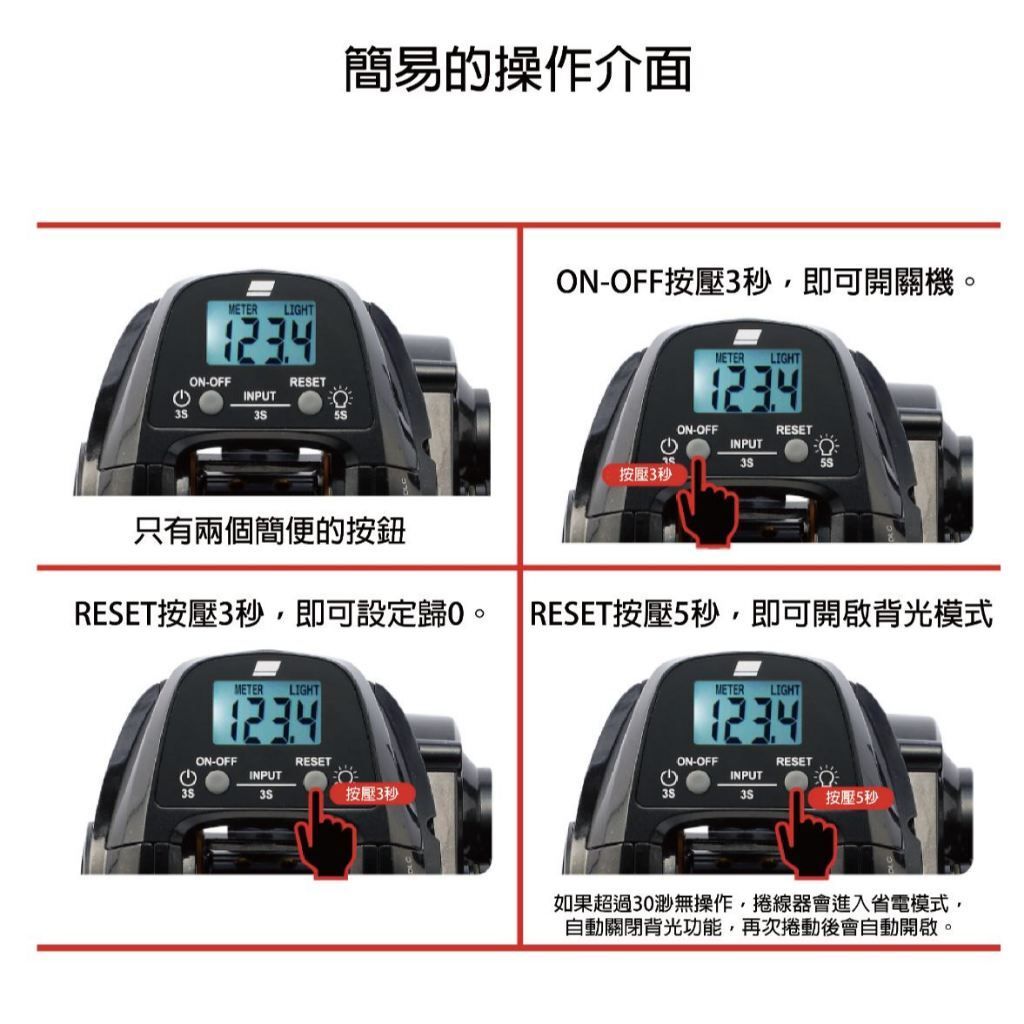 tw-11134207-7r98z-lvunf0x89ycw60