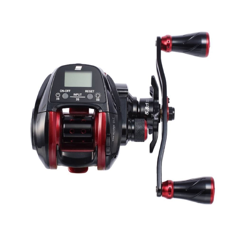 tw-11134207-7r98s-lvunf0x85qnk58