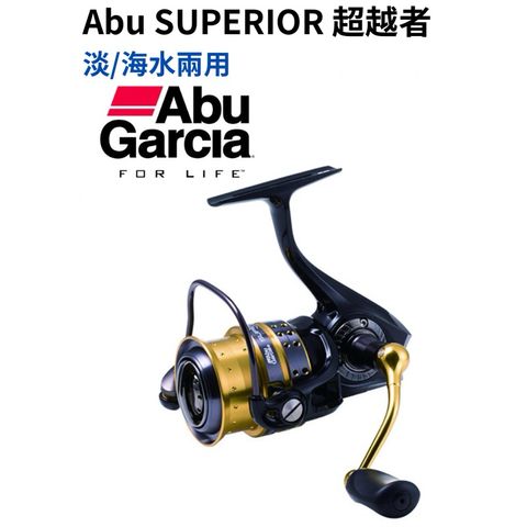 tw-11134207-7r98v-lvyz5xqz8h0ma2