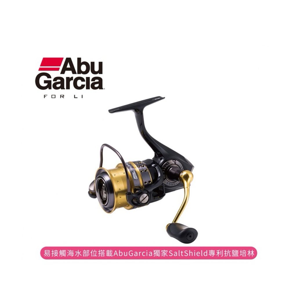 tw-11134207-7r98w-lvyz5xqyt0rq0e