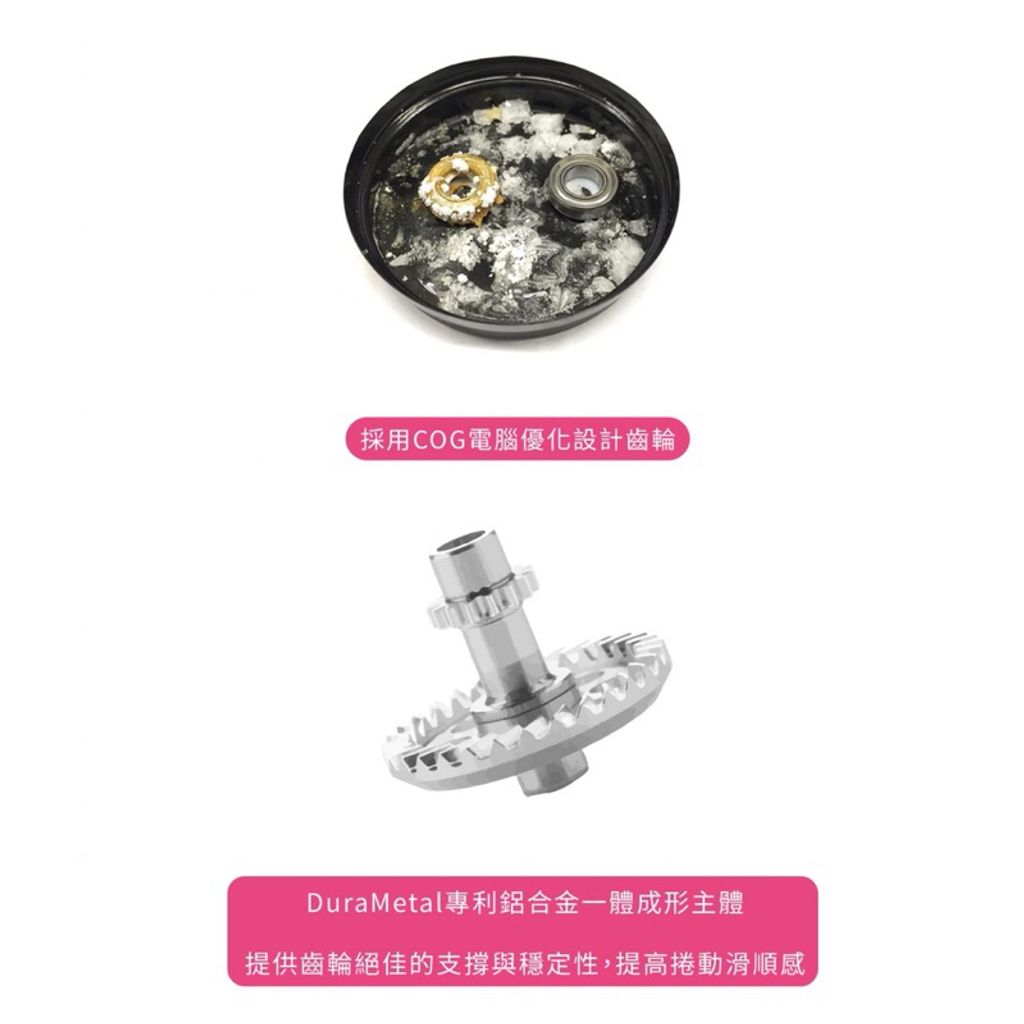 tw-11134207-7r990-lvyz5xr03die62