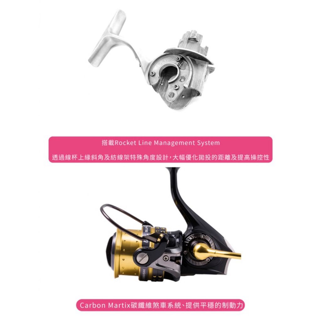 tw-11134207-7r98u-lvyz5xqznx9i91