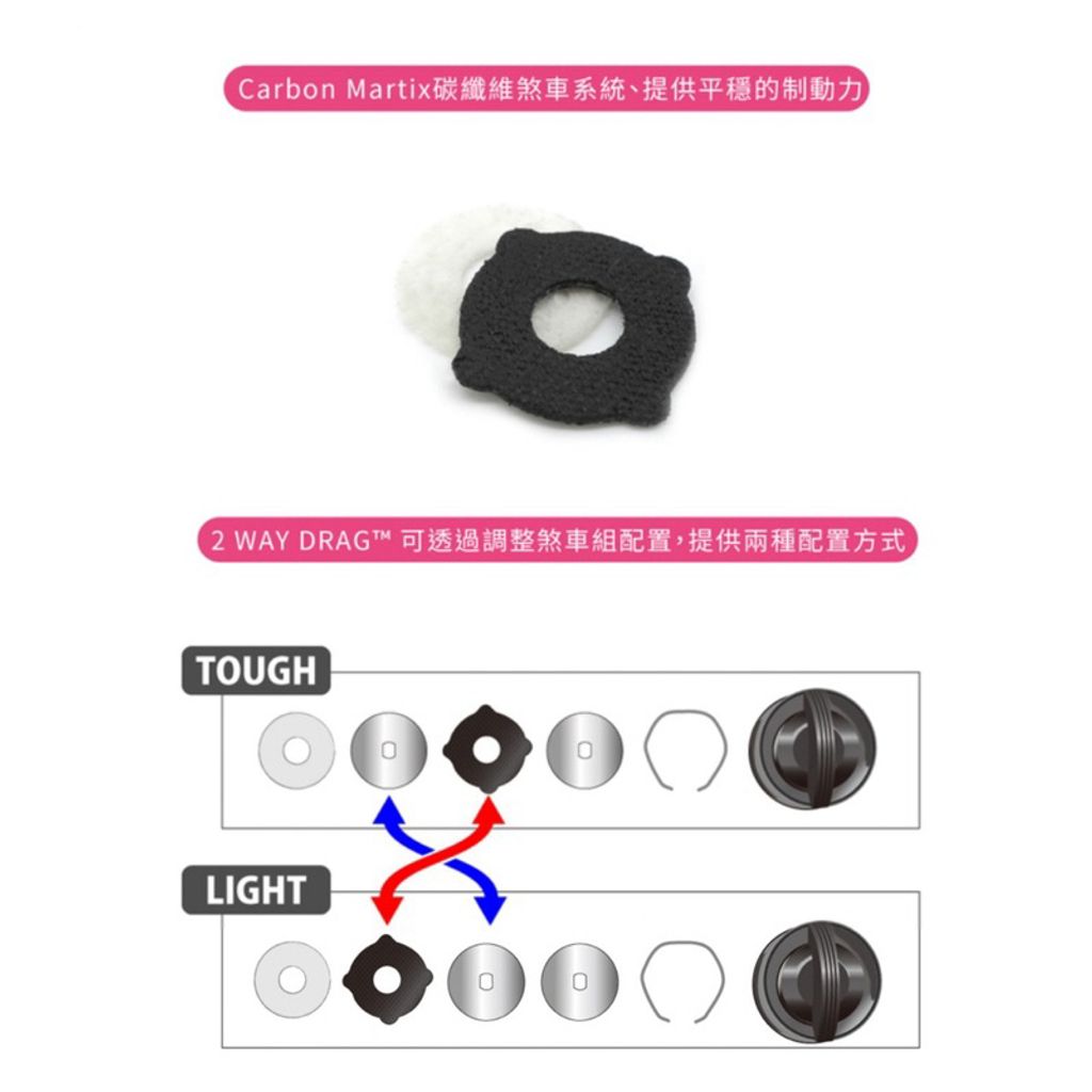 tw-11134207-7r98v-lvyzic7dbdio6c