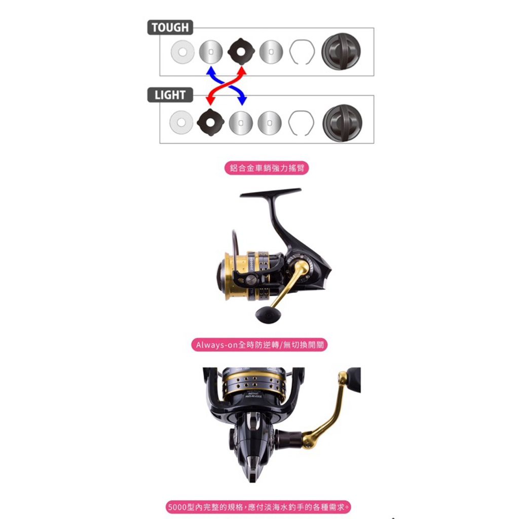 tw-11134207-7r992-lvyzic7dbdpi5c