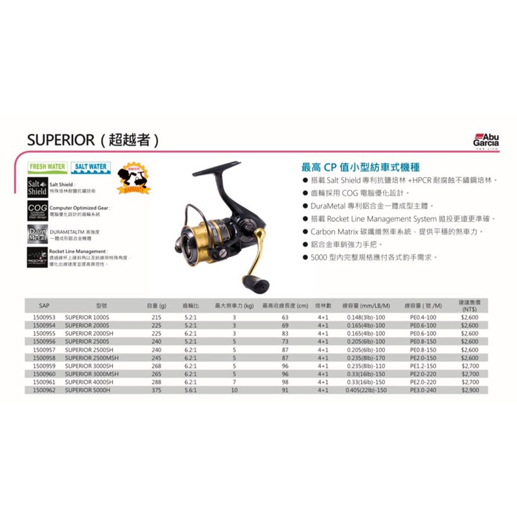 tw-11134207-7r98p-lvyzic7dqtyef3