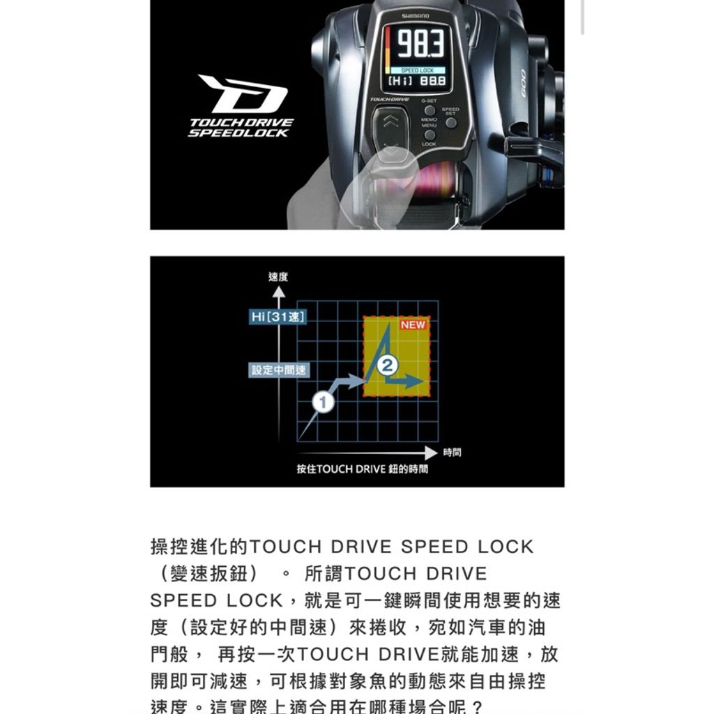 tw-11134207-7rbk6-m6v65ubsms8228