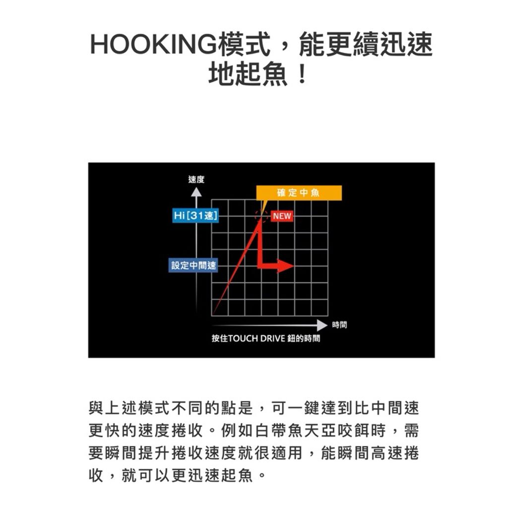 tw-11134207-7rbk9-m6v65uc2ns6ab9