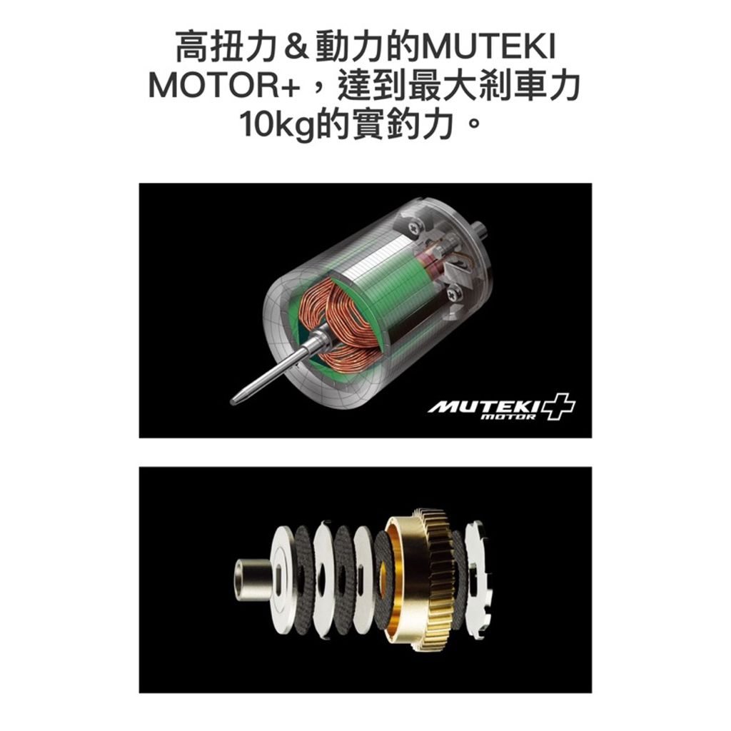 tw-11134207-7rbkb-m6v65ucclz8836