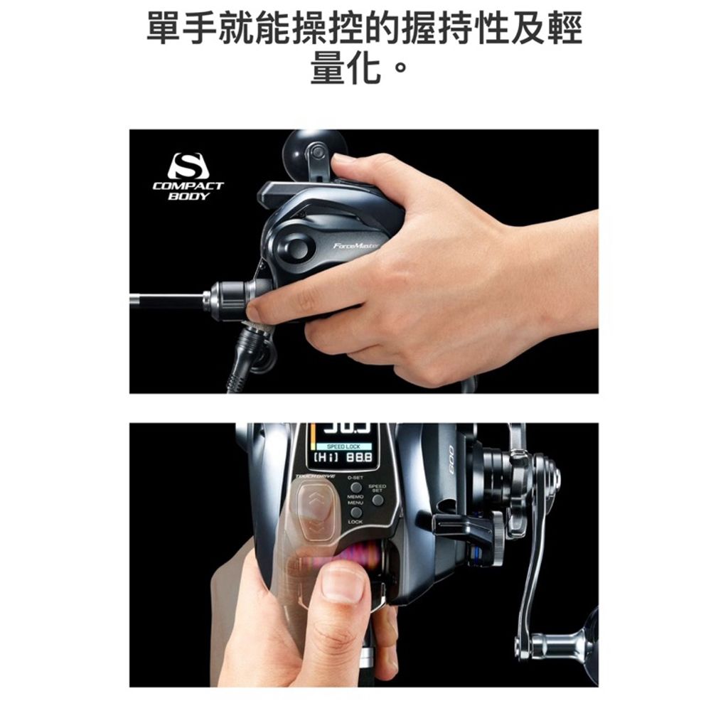 tw-11134207-7rbk9-m6v65ucmlkm01d