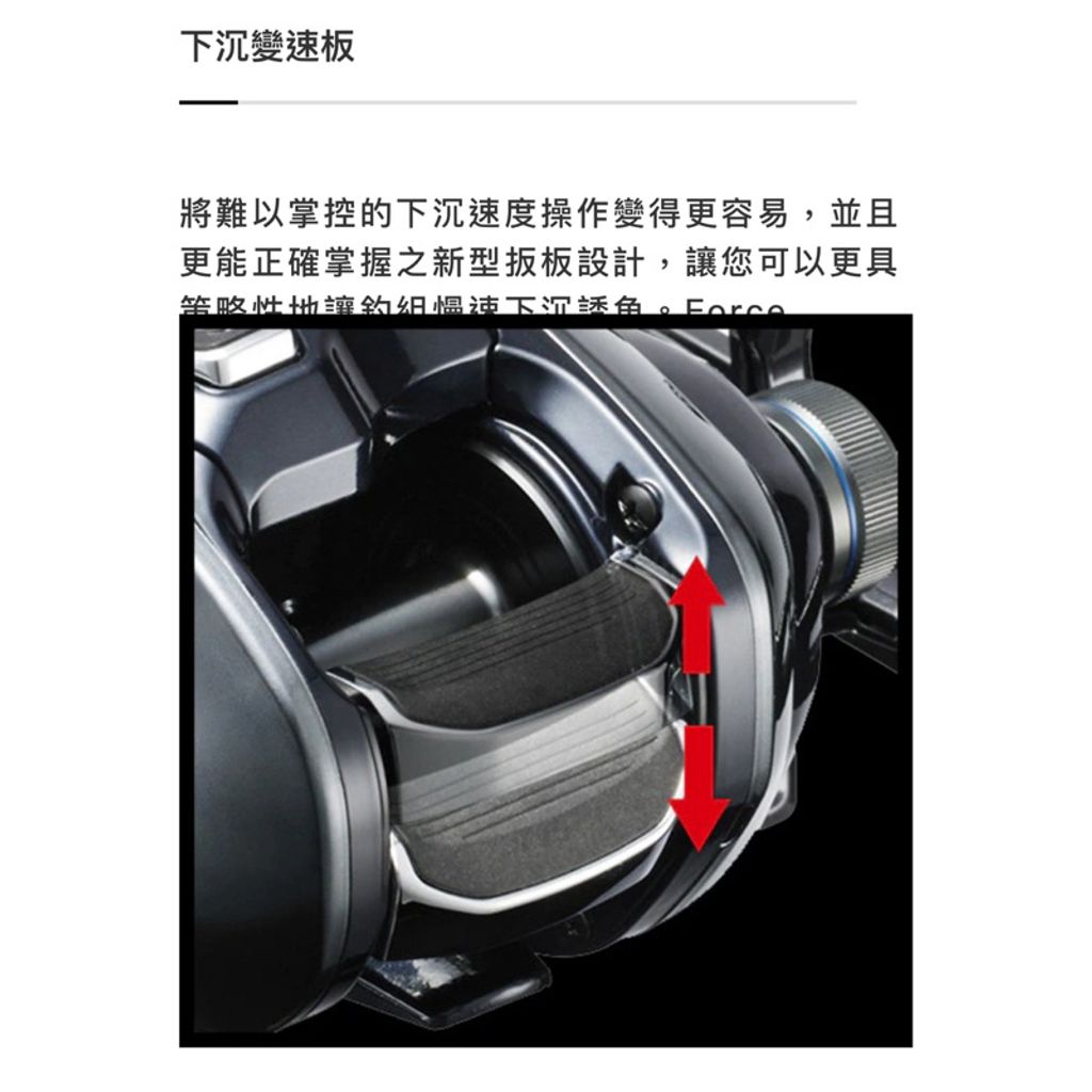 tw-11134207-7rbk6-m6v65uc2mdugcf